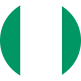 Nigeria