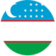 Uzbeksitan