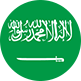 Saudi Arabia