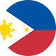 The Philippines