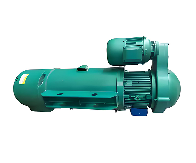 CD1 MD1 Electric Wire Rope Hoist​