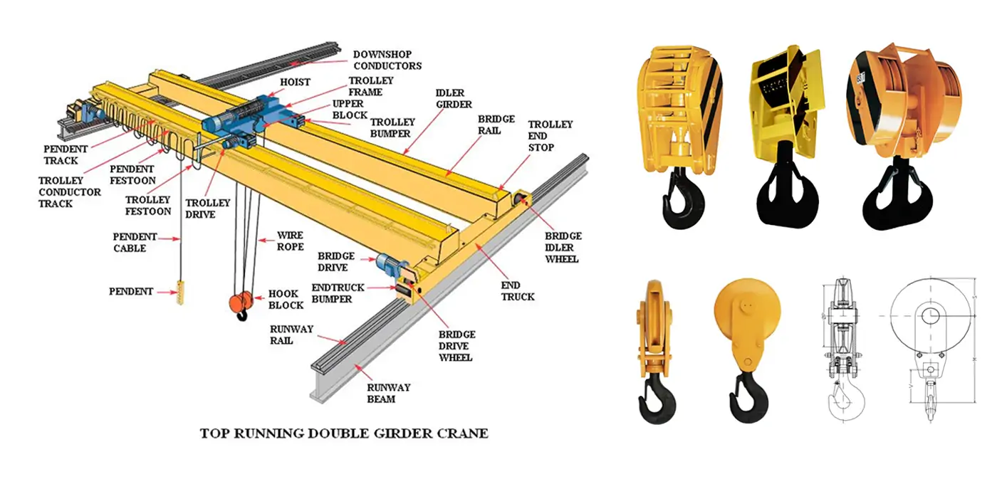 hook-overhead-crane